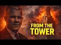Texas Tower Sniper Charles Whitman Forgotten History