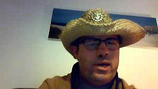 disappearing tail lights (reprise de la chanson de Gord Bamford)