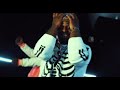 Thanga Ft. ZayBang - Jack Move (Official Music Video) || Dir. CaughtIn4k