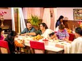 ക്ഷണിച്ചുകൊണ്ടുവരാൻ അവനെന്താ വിരുന�