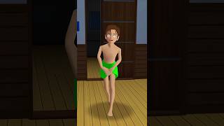 Download lagu Humor juga ada batasnya🙆🚴#shorts #viral #trending #sakuraschoolsimulator #shortsvideo #shorts mp3 Download lagu Humor juga ada batasnya🙆🚴#shorts #viral #trending #sakuraschoolsimulator #shortsvideo #shorts mp3