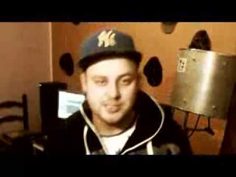 MazeF - Ile w Tobie? (  one camera )