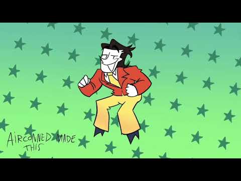 mixed messages but spamtenna