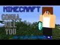 'Gonna Kill You' A Minecraft Parody of Fun's 'We ...