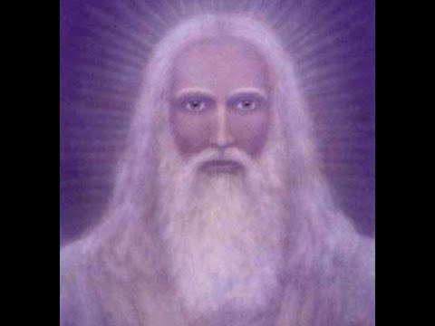 The Melchizedek Priesthood and The Ancient of Days