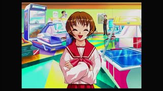 【ギャルゲー実況】人生最後のギャルゲー実況【to heart】最終回
