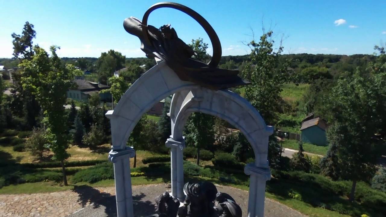 Полезное видео