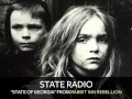 State Radio - State of Georgia [Audio]