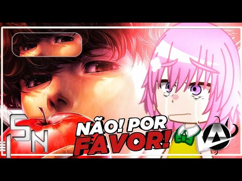 To Love-Ru reagindo a ♪ Minoru Tanaka (Death Note) | O Novo Kira | AniRap - Rito "as" Minoru