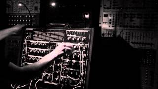 Video thumbnail for Analogue Solutions Polymath Paraphonic Modular Synthesiser #03 by Analogue Solutions