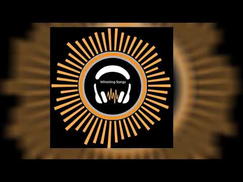 A Man Without Love - Engelbert Humperdinck [Whistle cover]