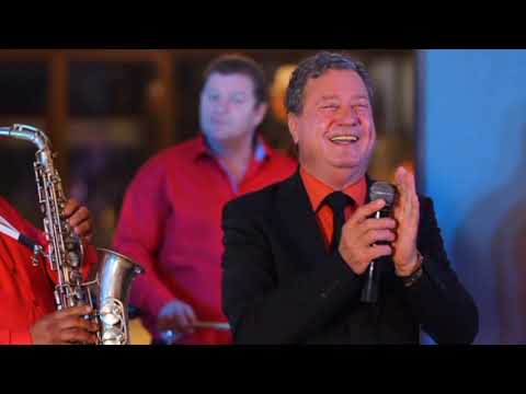 Krume Spasovski - Makedonec za navek