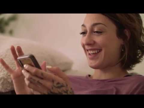 OKTAGON Projekt Y - 10. ep.: Přišly o práci, ale nelitují!