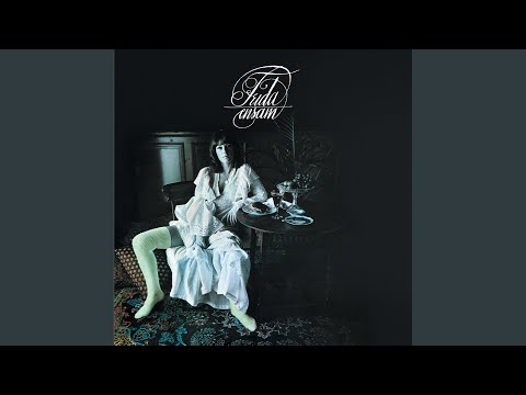 Skulle de' va' skönt