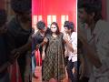 Enna Da Edhu Shorts Shortvideo Shortsfeed Trending Funny Comedy Challenge Like Fun