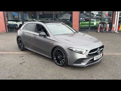 Click to display video