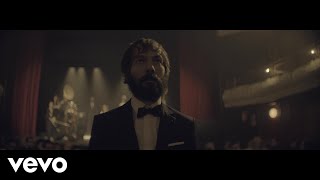 Enric Montefusco - Quien Abre Camino