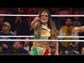 ROH TV 106 RESULTS 3 7 25