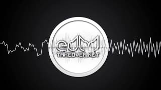 Showtek - 90s By Nature ft. MC Ambush (Radio Edit)