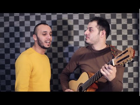 Kot Academy - Cheb Khaled Medly  ( كوت و الديرباني )