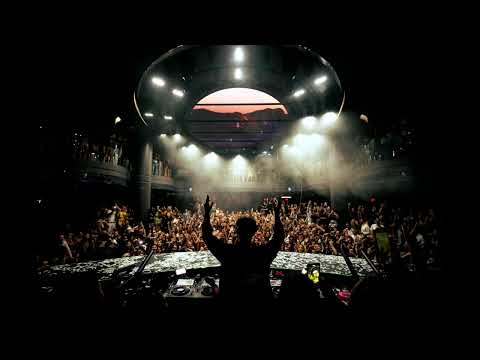 Everything But The Girl - Missing (John Summit Remix)