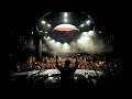 Everything But The Girl - Missing (John Summit Remix)