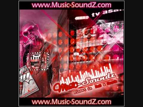 Taj Jackson - Girl Has Needs (Prod. by Cutfather & Jonas Jeberg) [www.MUSIC-SOUNDZ.com]