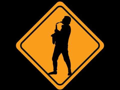 Rudresh Mahanthappa - Animal Crossing EP (Full Album)