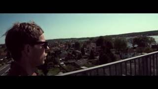 Søren Juul - Dear Child