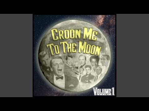 Can I Come in for a Second