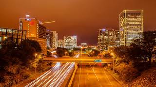 Tdot illdude - Replica (prod. by Mando Fresh)