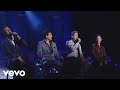 IL DIVO - Everytime I look At You (Live At The Greek Theatre) - IlDivoVEVO IL DIVO - Everytime I look At You (Live At The Greek Theatre)