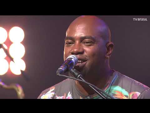 Galocantô no Todas as Bossas | Programa completo