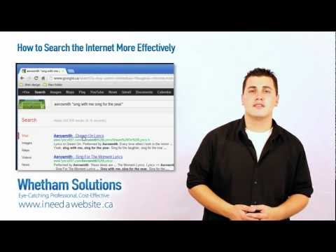 download lagu mp3 mp4 Search The Web, download lagu Search The Web gratis, unduh video klip Search The Web