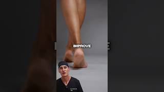 Markelov MD