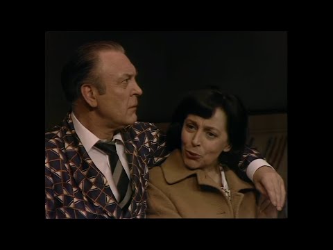 Present Laughter by Noel Coward (1080p)