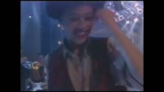 fine young cannibals - i&#39;m not the man i used to be - 1989 - (remastered 2022) HQ