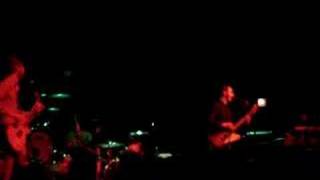 Mae - &quot;Waiting&quot;