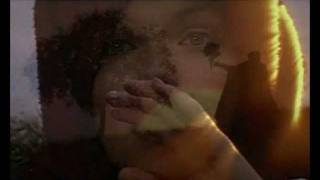 Isabeau ~ (Ladyhawke soundtrack)