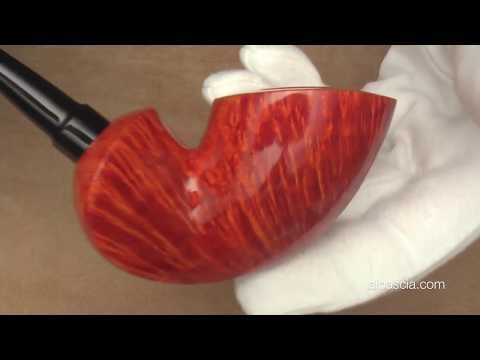 Pipa Peter Klein A - pipe 022