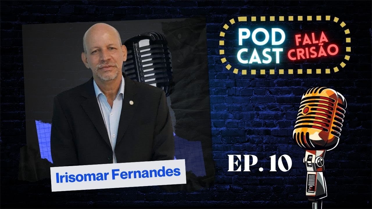 Fala Cristão thumbnail