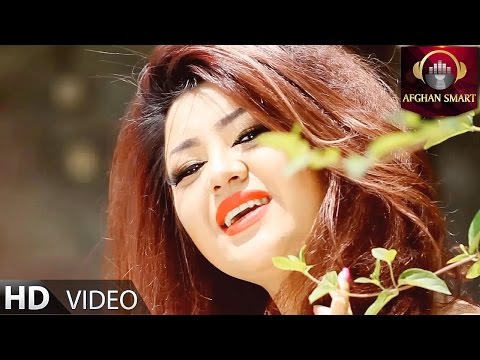 Parvaneh Parastesh - Eshq OFFICIAL VIDEO HD