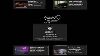 Download lagu Uhm uhm lovi  🤭🤭 -@softlovi mp3