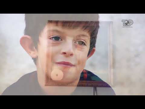 Rrathe 4, 20 Maj 2017 - Mjerim & Shprese - Top Channel Albania