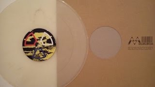 Ectomorph - Malfunction