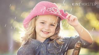 Download lagu Dj Hareudang Remix Ringtone | 2020 Best Ringtone mp3