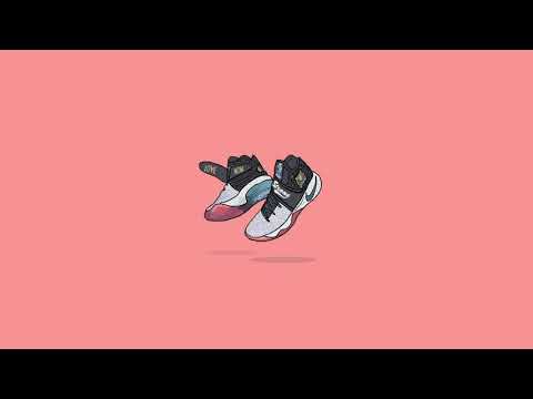 [FREE] D Block Europe x Headie One Type Beat - 'SPLASH' (Prod. Unknown Beats x Keelo)