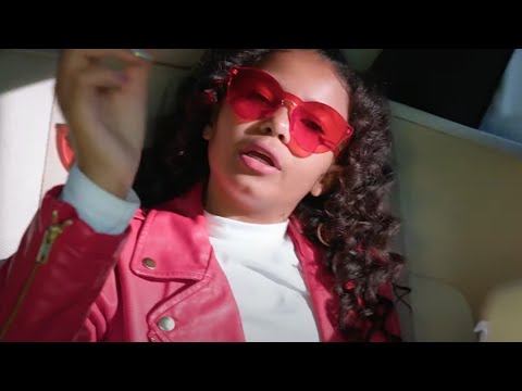 Brooklyn Queen - Pretty Girl Stuff