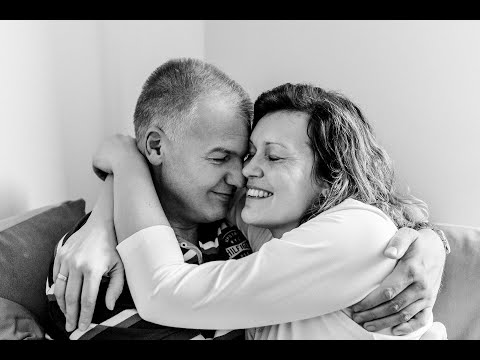 Schau in meine Augen***Frans Bauer***