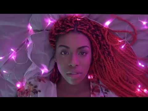 K.ZIA - Fantezi (Official Music Video)